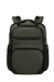 product small preview image