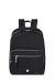 product small preview image