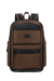 product small preview image