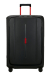 product small preview image