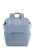 product small preview image