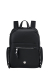 product small preview image