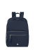 product small preview image