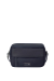 product small preview image