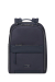 product small preview image