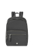 product small preview image