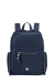 product small preview image