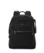 product small preview image