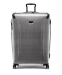 product small preview image