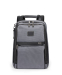 product small preview image