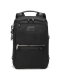 product small preview image