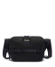 product small preview image
