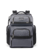 product small preview image