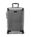 product small preview image