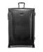 product small preview image