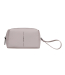 product small preview image