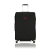 product small preview image