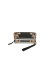 product small preview image