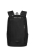 product small preview image