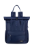 product small preview image