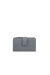 product small preview image