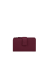 product small preview image