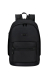 product small preview image