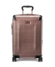 product small preview image