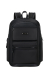 product small preview image