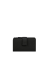 product small preview image