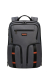 product small preview image