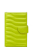 product small preview image