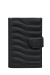 product small preview image