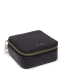 product small preview image