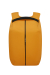 product small preview image