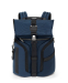 product small preview image