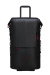 product small preview image