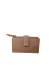 product small preview image
