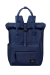 product small preview image