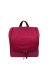 product small preview image