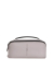 product small preview image