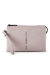 product small preview image