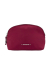 product small preview image