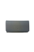product small preview image