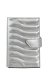 product small preview image