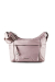 product small preview image