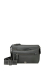 product small preview image