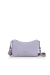 product small preview image
