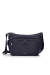 product small preview image