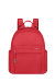 product small preview image